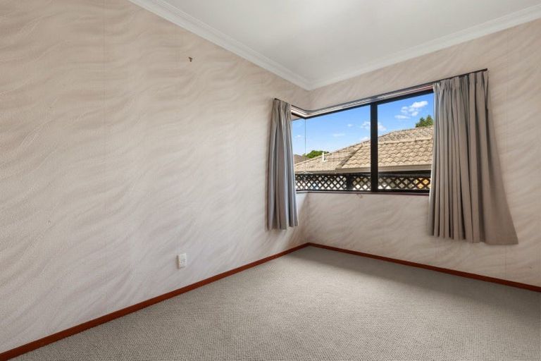 Photo of property in 2/2 Heron Avenue, Matua, Tauranga, 3110