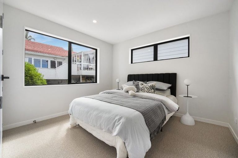 Photo of property in 8 Park Rise, Mangawhai Heads, Mangawhai, 0505