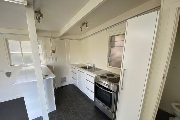 Photo of property in 165 Taylors Mistake Road, Te Onepoto / Taylors Mistake, Christchurch, 8081