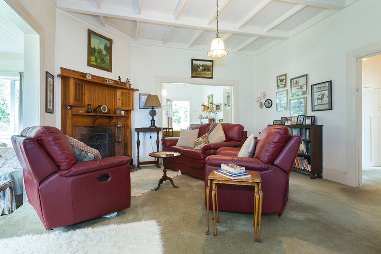 Photo of property in 65 Williams Road, Glenbrook, Waiuku, 2681