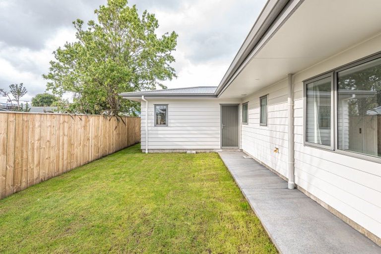Photo of property in 10a Mathieson Street, Whanganui, 4500