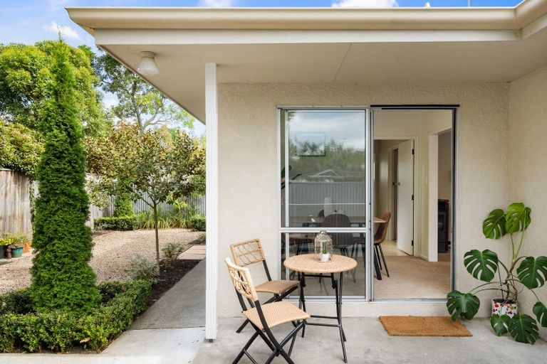 Photo of property in 2a Herrick Street, Marewa, Napier, 4110