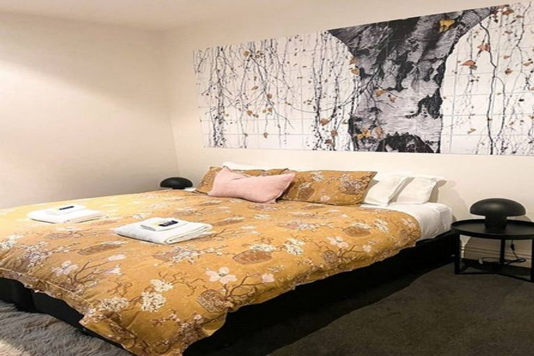 Photo of property in 49 Bond Street, Dunedin Central, Dunedin, 9016