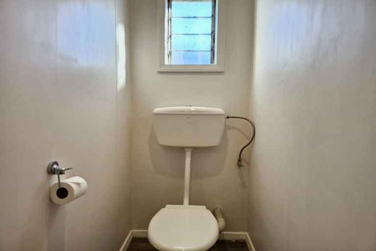 Photo of property in 161 Ward Street, Cobden, Greymouth, 7802