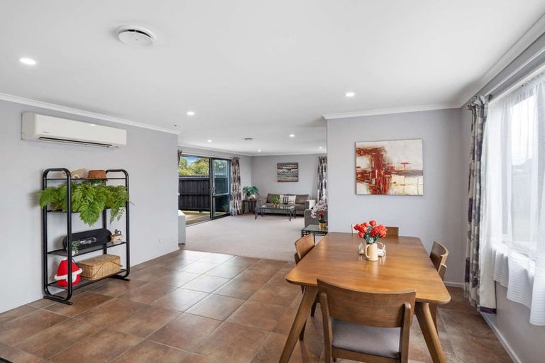 Photo of property in 14 Portchester Street, Aranui, Christchurch, 8061