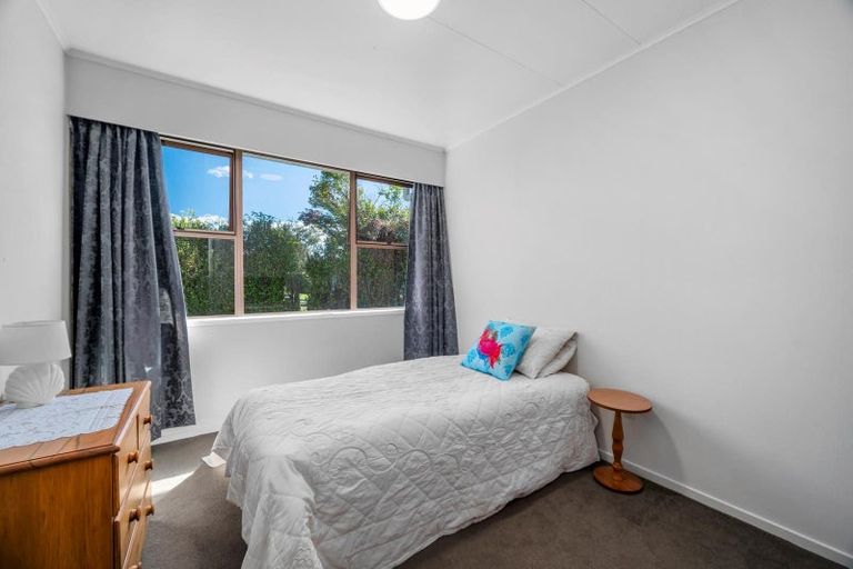 Photo of property in 15 Taiporutu Place, Springfield, Rotorua, 3015