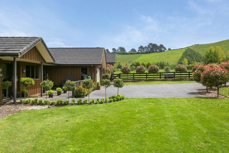Photo of property in 7 Hurunui Lane, Kinloch, Taupo, 3377