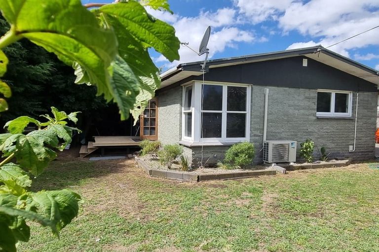 Photo of property in 223 Taharepa Road, Tauhara, Taupo, 3330