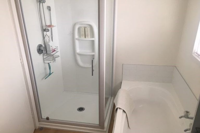 Photo of property in 151 Grimseys Road, Redwood, Christchurch, 8051