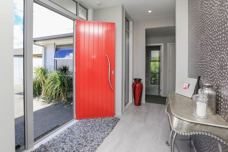 Photo of property in 12 The Rocks, Flagstaff, Hamilton, 3210