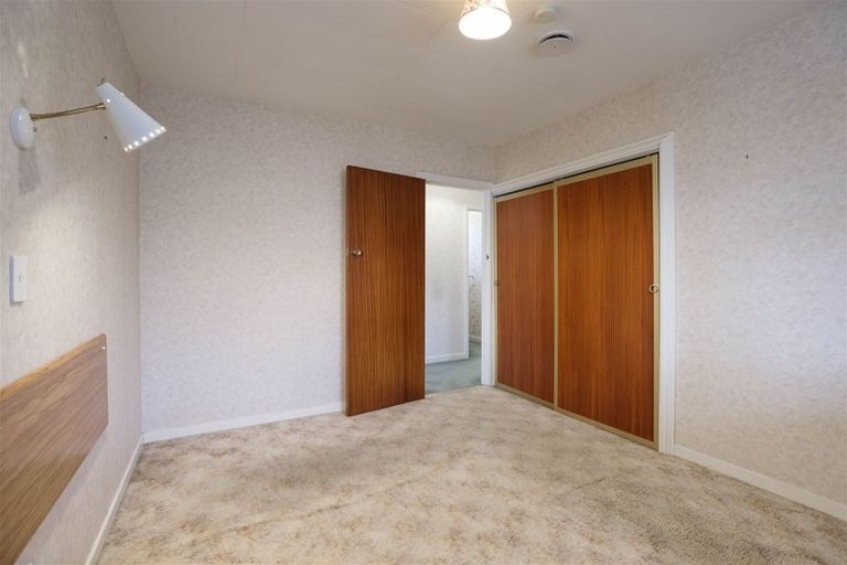 Photo of property in 62 Havelock Street, Ashburton, 7700