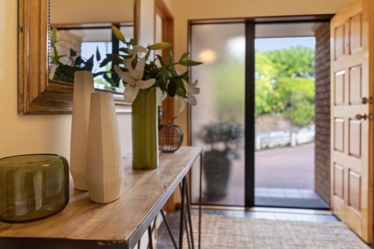 Photo of property in 108 Luckens Road, West Harbour, Auckland, 0618