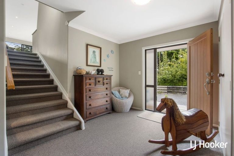 Photo of property in 35 Athenree Road, Athenree, Katikati, 3177