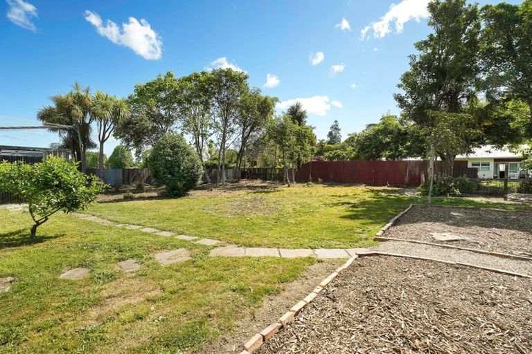 Photo of property in 47 Whakarewa Street, Motueka, 7120