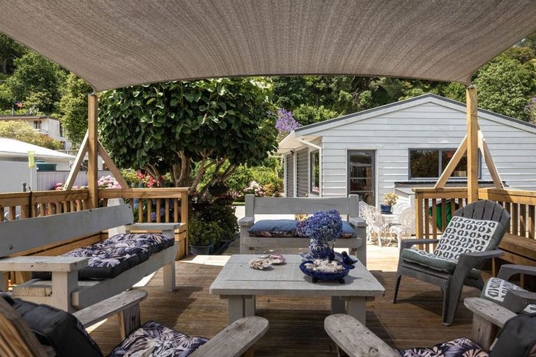 Photo of property in 720 Tararu Sh25 Road, Thames, 3500