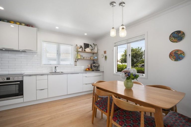 Photo of property in 67 Mansels Road, Greerton, Tauranga, 3112