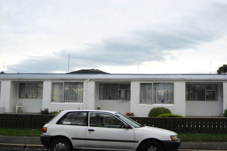 Photo of property in 1c Fairplay Street, Fairfield, Dunedin, 9018