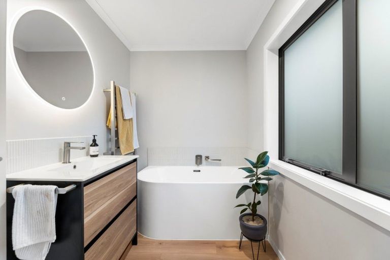 Photo of property in 11a Jasmine Place, Mount Maunganui, 3116