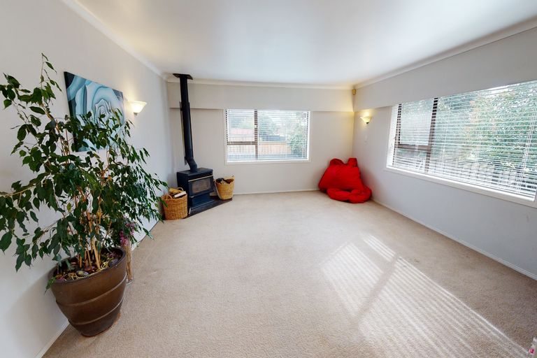 Photo of property in 7 Hanover Place, Pahurehure, Papakura, 2113