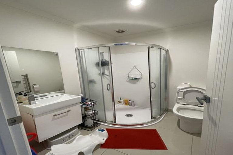 Photo of property in 7/7 Vialou Street, Hamilton Central, Hamilton, 3204