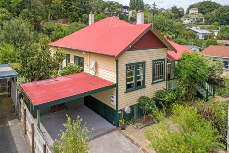 Photo of property in 116 Parawai Road, Thames, 3500