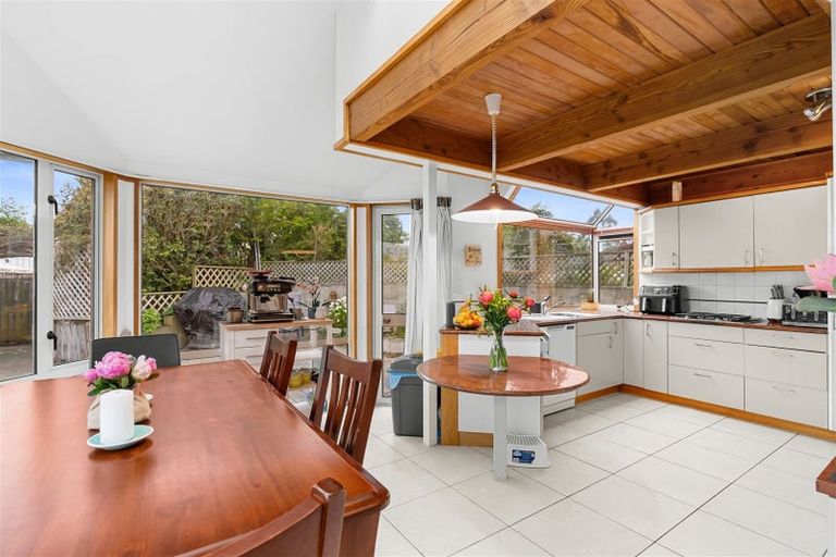 Photo of property in 1816 Cust Road, Cust, 7471