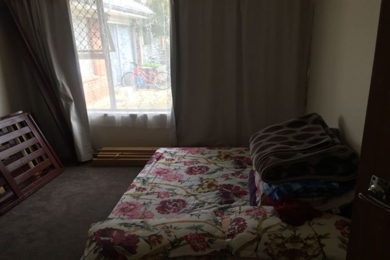 Photo of property in 1/748 Cameron Road, Tauranga South, Tauranga, 3112