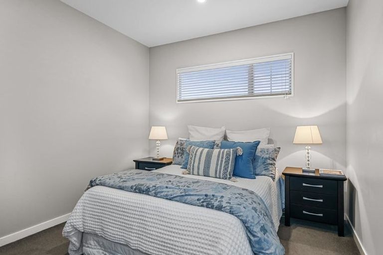 Photo of property in 9 Providence Place, Redwood, Christchurch, 8051