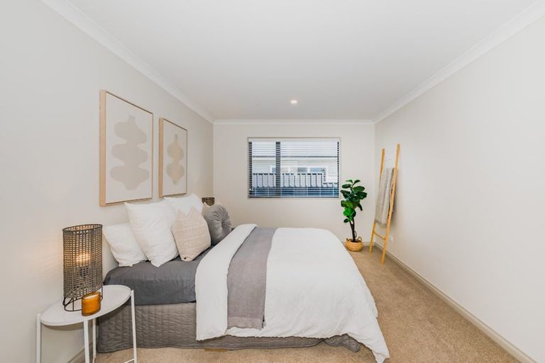 Photo of property in 128a Main Road, Katikati, 3129