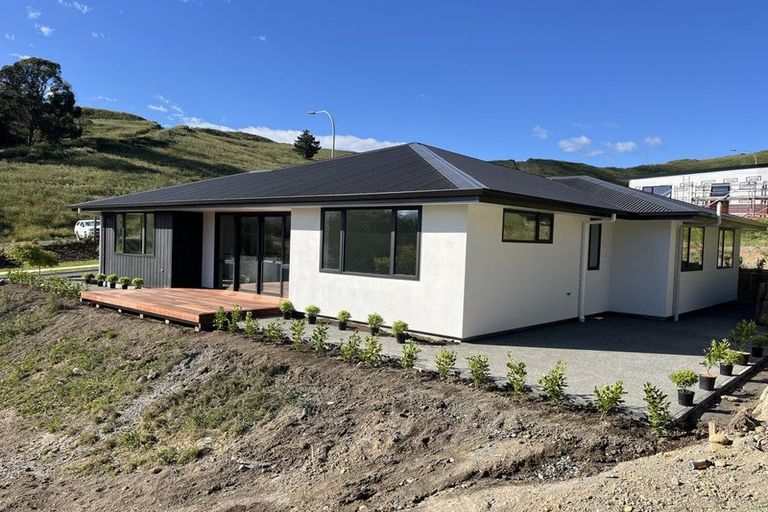 Photo of property in 4 Golden Elm Rise, Toi Toi, Nelson, 7010