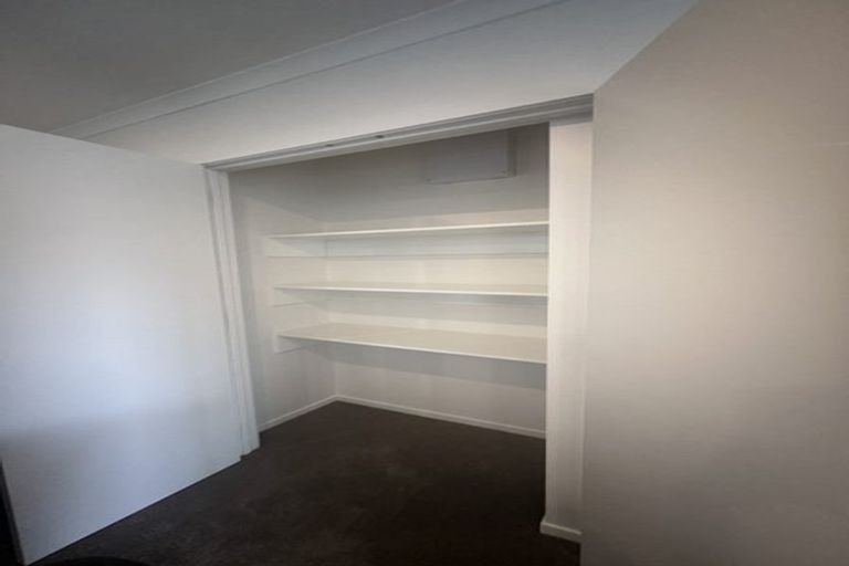 Photo of property in 3/9 Woodland Drive, Flagstaff, Hamilton, 3210