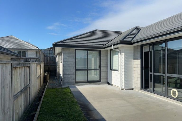Photo of property in 8b Ruba Way, Ohauiti, Tauranga, 3112
