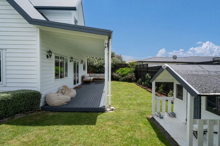 Photo of property in 51a Spencer Street, Leamington, Cambridge, 3432