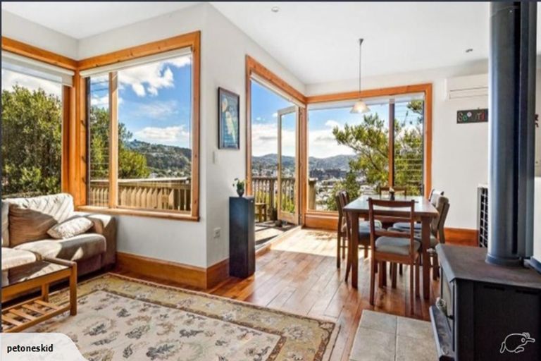 Photo of property in 159b Owen Street, Newtown, Wellington, 6021