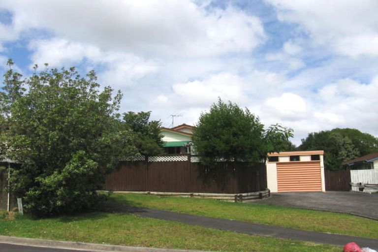 Photo of property in 412/10 Hotspur Place, Bayview, Auckland, 0629