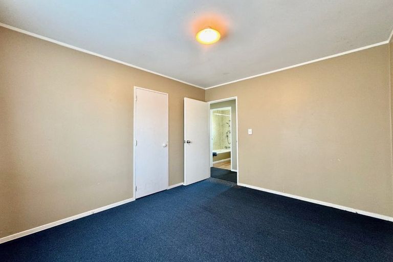 Photo of property in 3/783 Great South Road, Wiri, Auckland, 2104