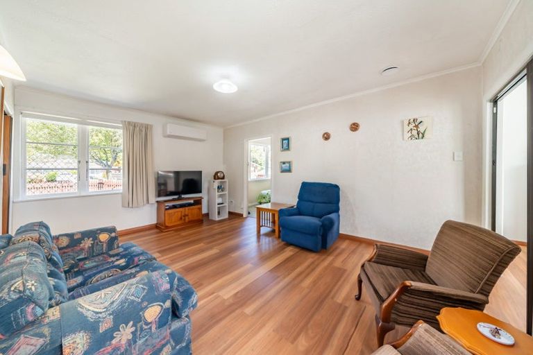 Photo of property in 9 Lane Street, Wallaceville, Upper Hutt, 5018