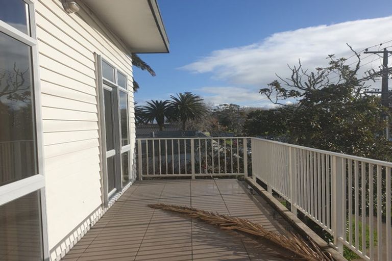 Photo of property in 133l Parkhurst Road, Parakai, 0830