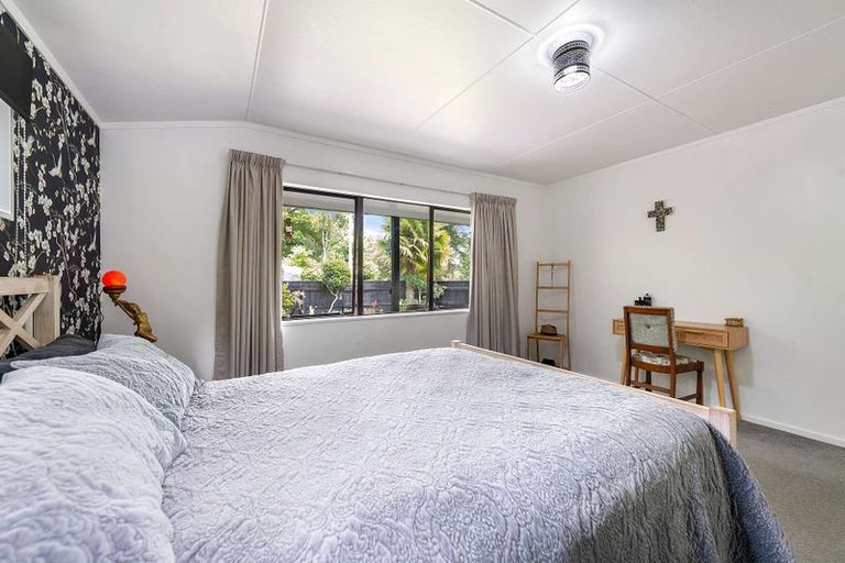 Photo of property in 95a Anzac Parade, Whanganui East, Whanganui, 4500