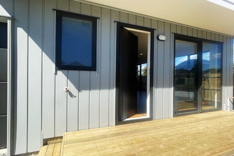 Photo of property in 40a Fairview Road, Papatoetoe, Auckland, 2025