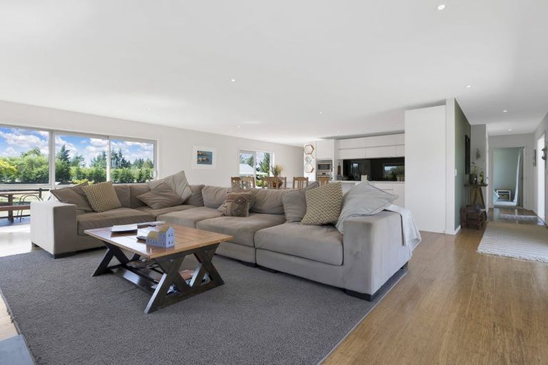 Photo of property in 70 Darnley Road, Glasnevin, Amberley, 7483