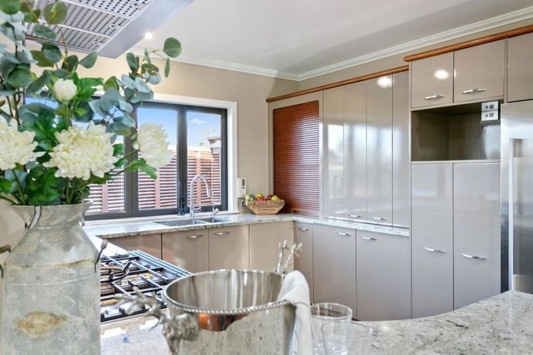 Photo of property in 59 Milton Street, Leamington, Cambridge, 3432