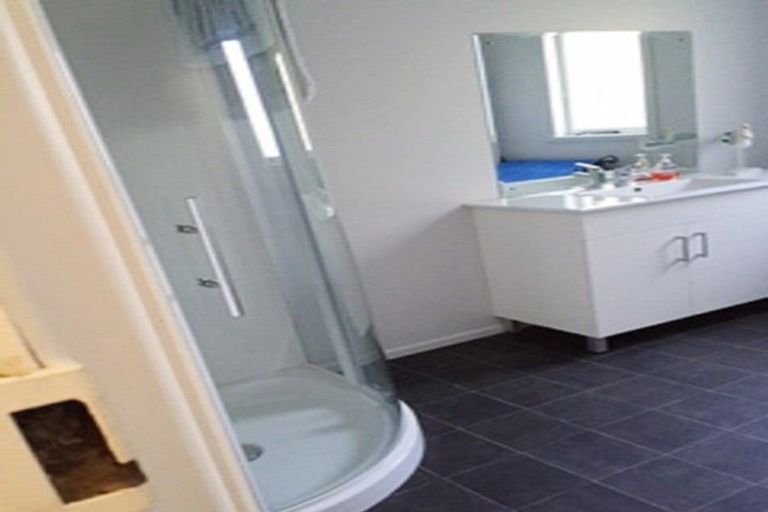 Photo of property in 62 Otaramarae Road, Okere Falls, Rotorua, 3074