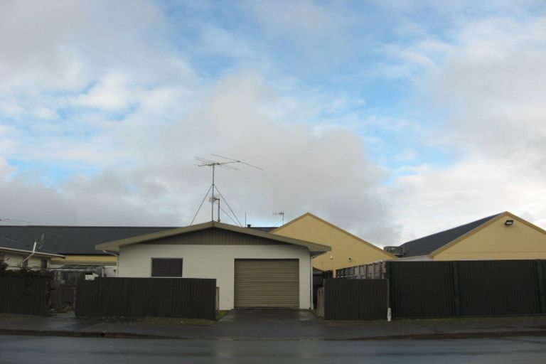 Photo of property in 99 Deveron Street, Invercargill, 9810