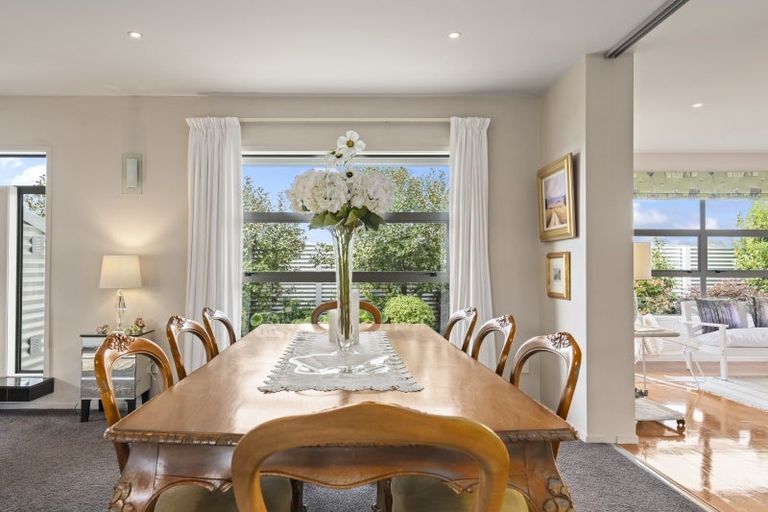 Photo of property in 447a Albert Street, Hokowhitu, Palmerston North, 4410