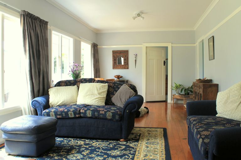 Photo of property in 23 Blue Gum Lane, Kerikeri, 0293