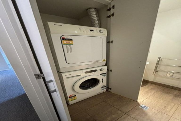 Photo of property in Soho Apartments, 108/74 Taranaki Street, Te Aro, Wellington, 6011