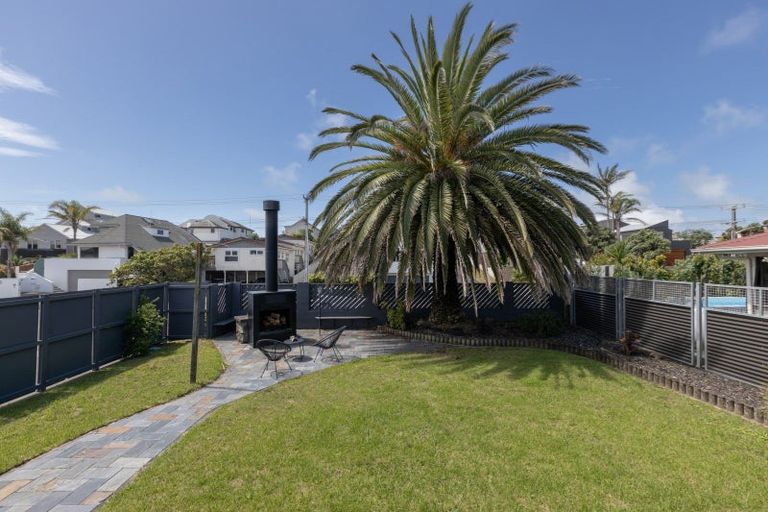 Photo of property in 224 Oceanbeach Road, Mount Maunganui, 3116