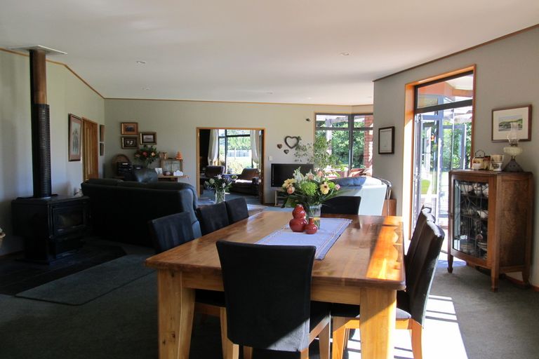 Photo of property in 544 Dunstan Road, Alexandra, 9391