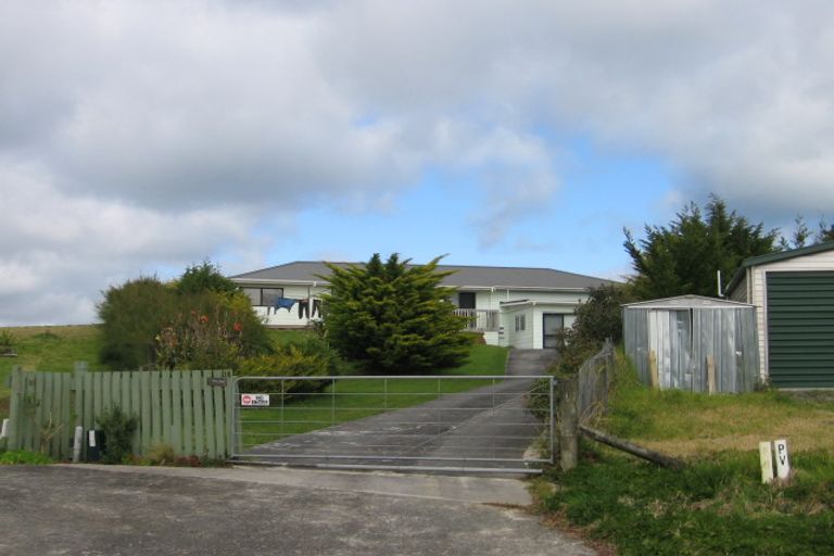 Photo of property in 14 Sapphire Place, Parua Bay, Whangarei, 0174